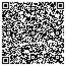 QR code with Day Square Liquor contacts