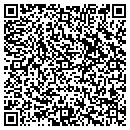 QR code with Grubb & Ellis Co contacts