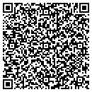 QR code with Mayflower Co-Operative Bank contacts