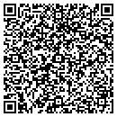 QR code with Kaji Aso Studio Inst For Arts contacts