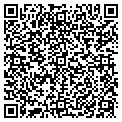 QR code with KDB Inc contacts