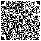 QR code with Colonial Consolidated contacts