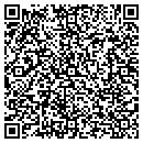 QR code with Suzanne Boulos Consulting contacts