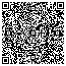 QR code with Pit Stop Shop contacts
