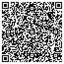 QR code with Lou's Custom Exhaust contacts