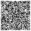 QR code with Linnell Enterprises contacts