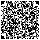 QR code with Weichert Real Estate Affiliate contacts