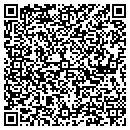 QR code with Windjammer Lounge contacts