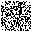 QR code with Innovations By Dottie contacts