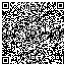 QR code with Jamba Juice contacts