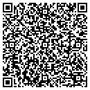 QR code with Charles Fox Architect contacts