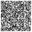 QR code with Thomas B Puschak DDS contacts