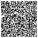QR code with Justin's Landscaping contacts