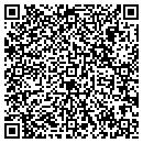 QR code with South Hadley Shell contacts