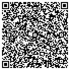 QR code with Carter Center For Children contacts