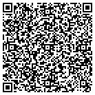 QR code with Davis Freight Systems Inc contacts