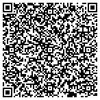 QR code with Winchendon Public Works Department contacts
