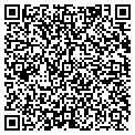 QR code with 3M Touch Systems Inc contacts