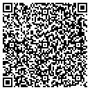 QR code with Trans Tech Exchange Intl contacts