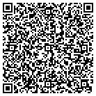 QR code with Advantage Bankcard Service contacts