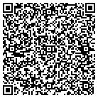 QR code with Tucson International Alliance contacts