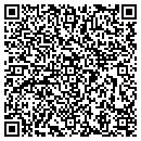QR code with Tupperware contacts