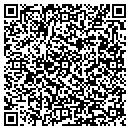 QR code with Andy's Barber Shop contacts