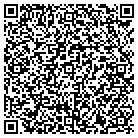 QR code with Search & Placement Service contacts