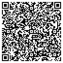 QR code with A P Franz Jr & Co contacts