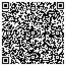 QR code with Big Sky Consulting contacts
