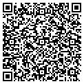 QR code with A-1 Scrap contacts
