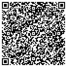 QR code with All In One/Moore Bldg Systems contacts