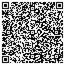 QR code with A A Custom Cleaning contacts