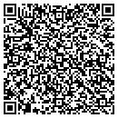 QR code with Mass Collision Service contacts