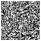 QR code with Galaxy Computer Brokerage contacts