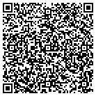 QR code with Tobacco Discounts/Convenience contacts