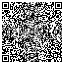 QR code with Roberta's contacts