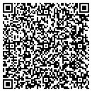 QR code with Matos Market contacts