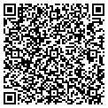 QR code with Cleanist contacts