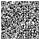 QR code with Primary Property Care Corp contacts