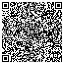 QR code with Commonwealth Court Report contacts