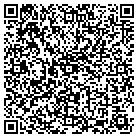 QR code with William F Curley Jr & Assoc contacts