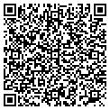 QR code with Sail Systems Inc contacts