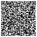 QR code with Bluestone Rlty Corp Braintree contacts