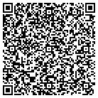 QR code with Continentale Hair Salon contacts