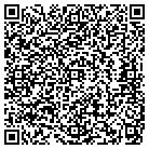 QR code with Ashland Housing Authority contacts