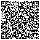 QR code with Servitec Inc contacts