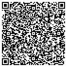 QR code with Shawsheen Vision Assoc contacts