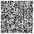 QR code with Harvard University Health Service contacts