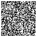 QR code with AFLAC contacts